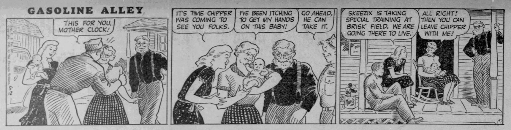 Daily_News_1945_05_12_246.jpg