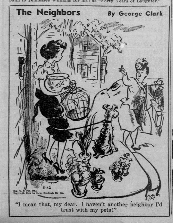 Daily_News_1945_05_12_247.jpg
