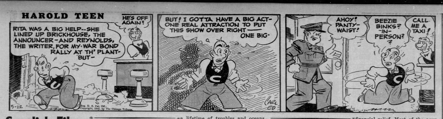Daily_News_1945_05_12_249.jpg