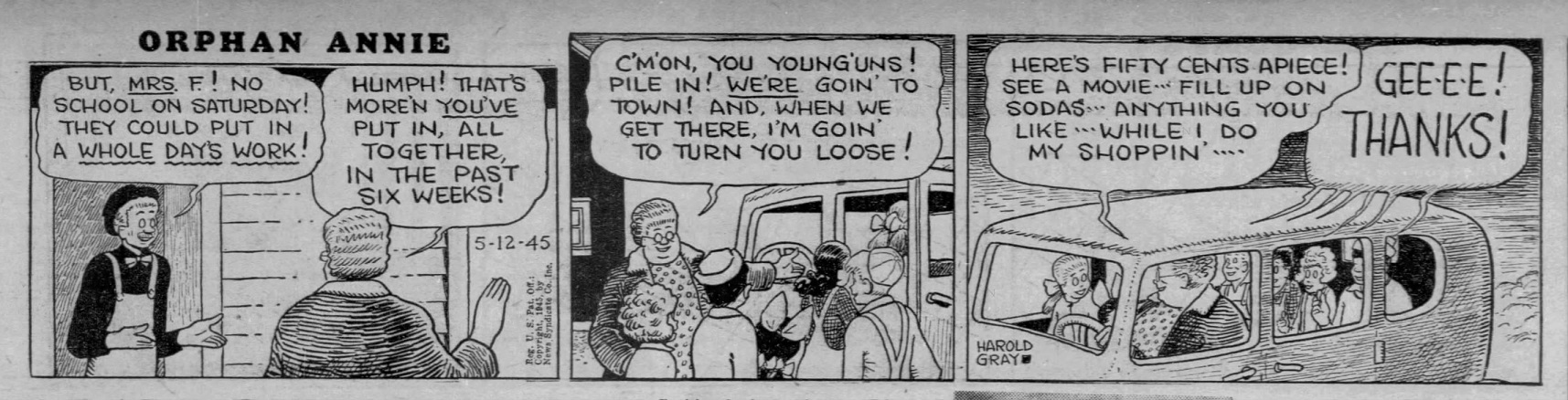 Daily_News_1945_05_12_251.jpg