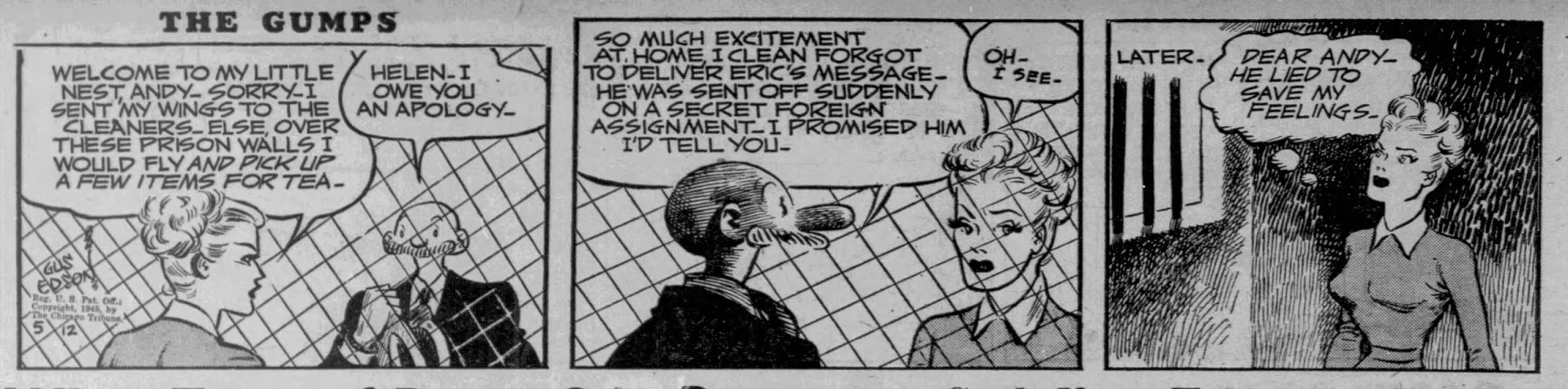 Daily_News_1945_05_12_252.jpg