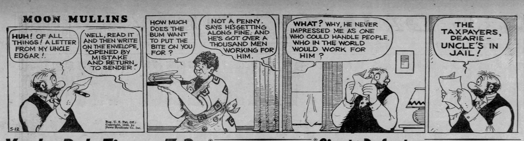 Daily_News_1945_05_12_255.jpg