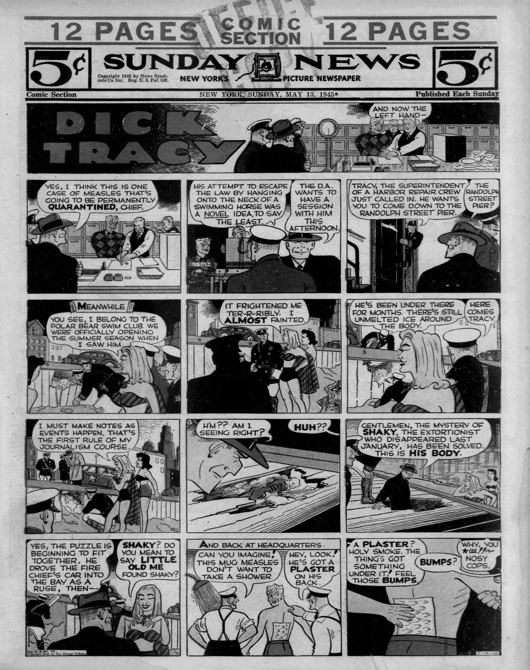 Daily_News_1945_05_13_149.jpg