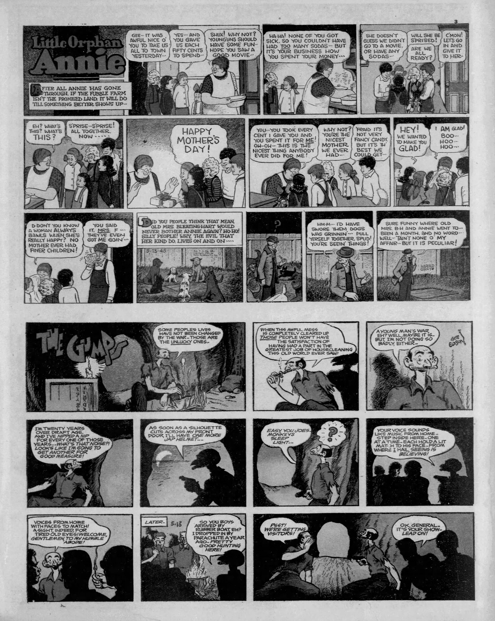 Daily_News_1945_05_13_151.jpg