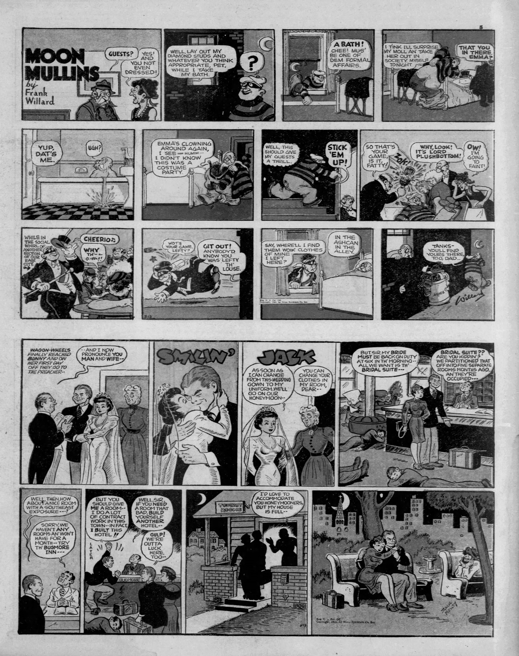Daily_News_1945_05_13_153.jpg