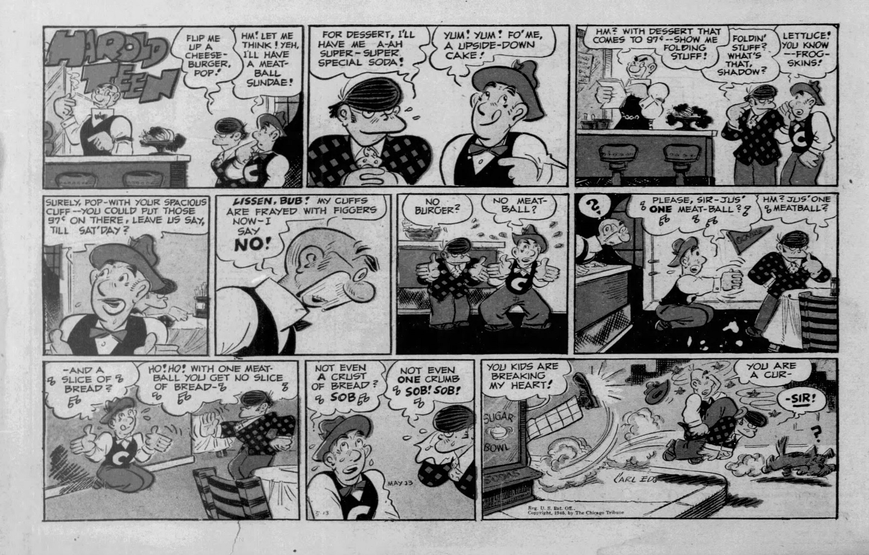 Daily_News_1945_05_13_154.jpg