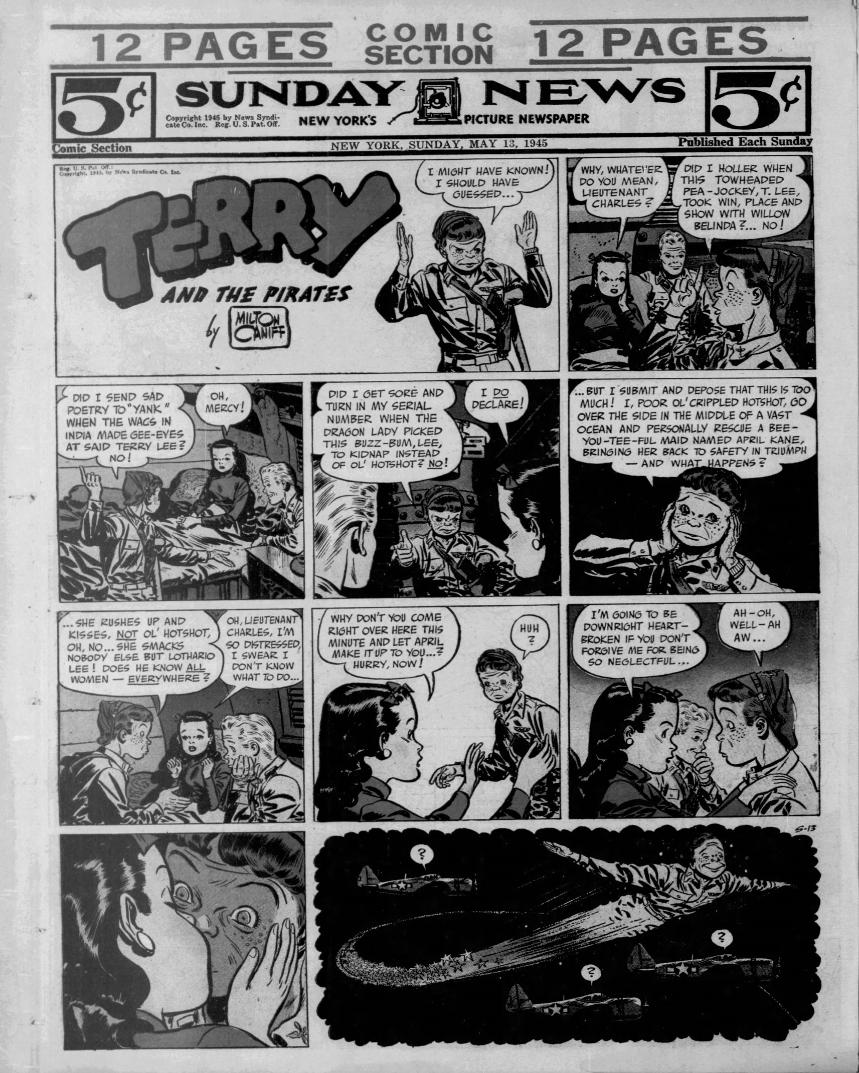 Daily_News_1945_05_13_160.jpg