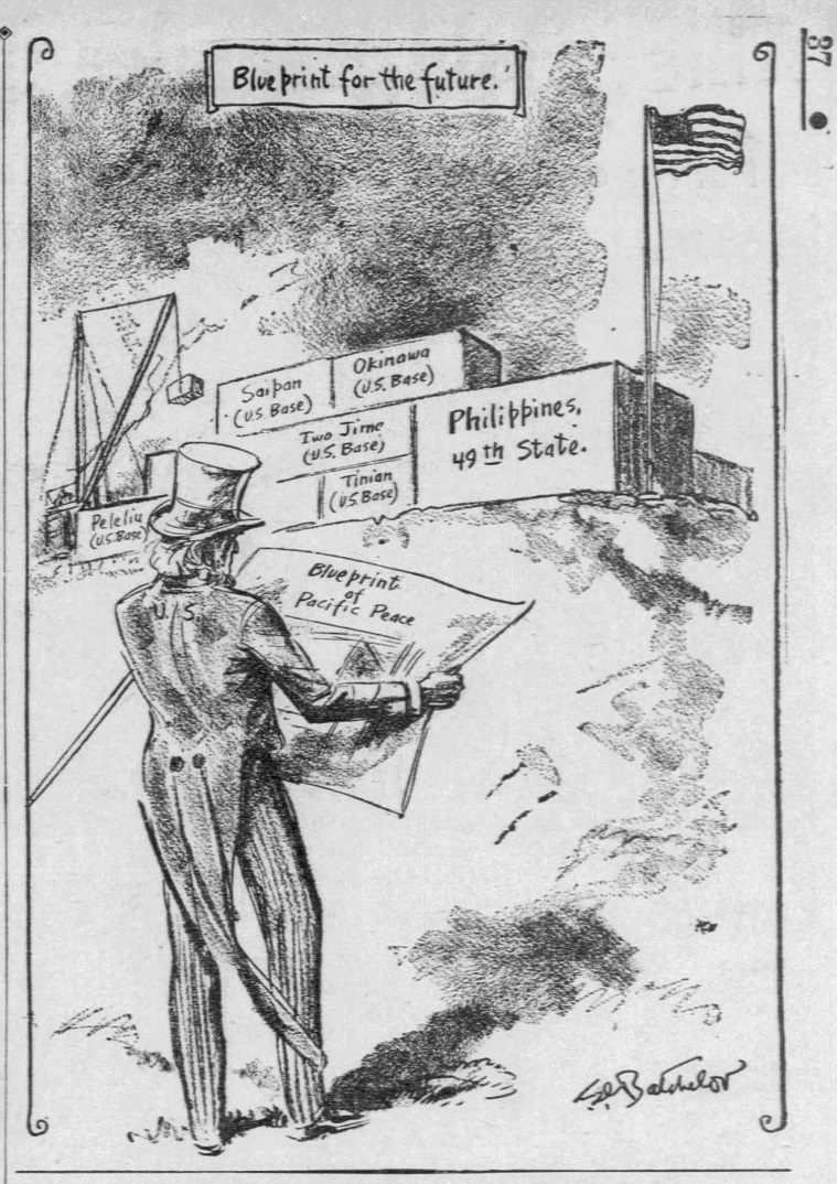 Daily_News_1945_05_13_37.jpg