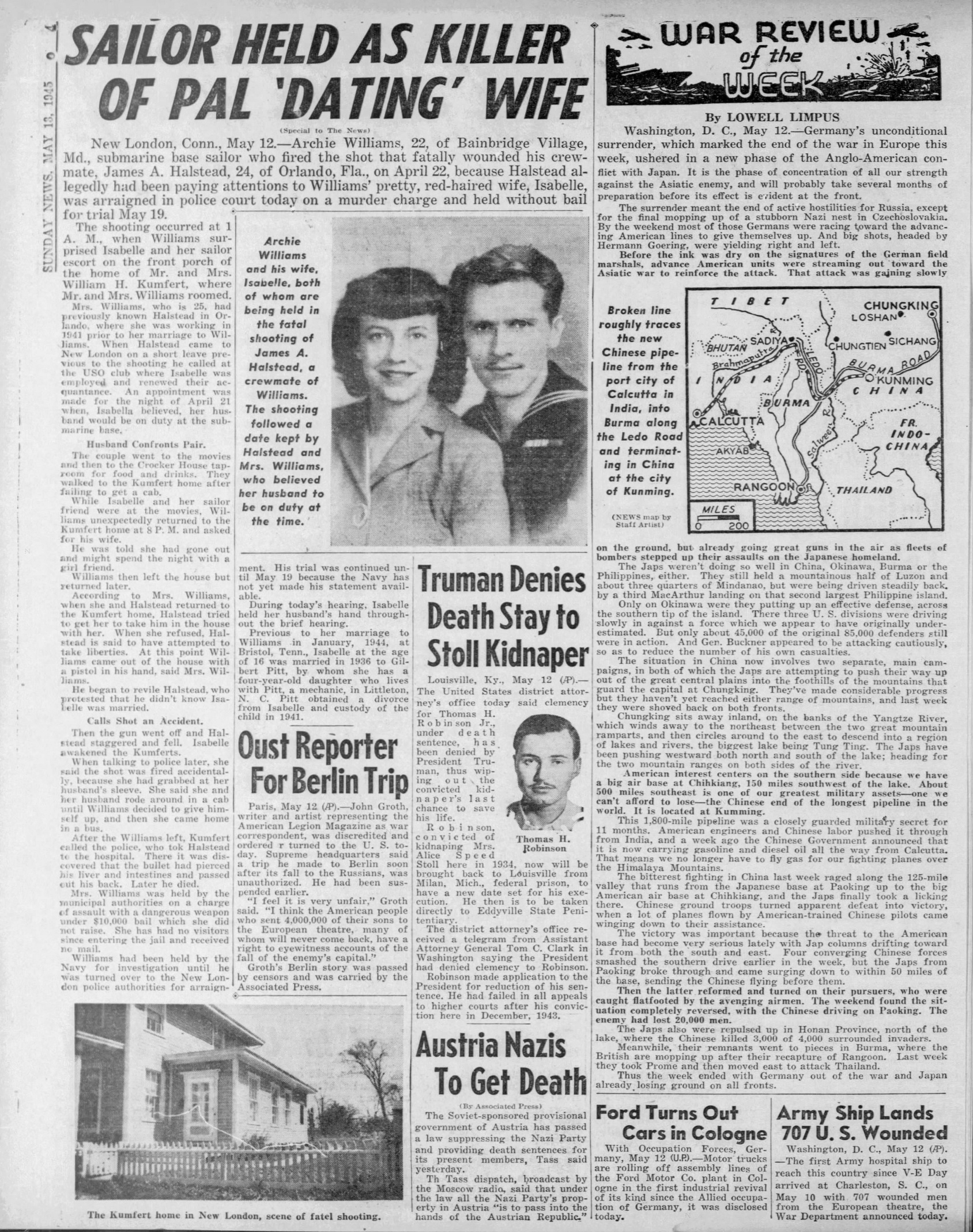Daily_News_1945_05_13_4.jpg