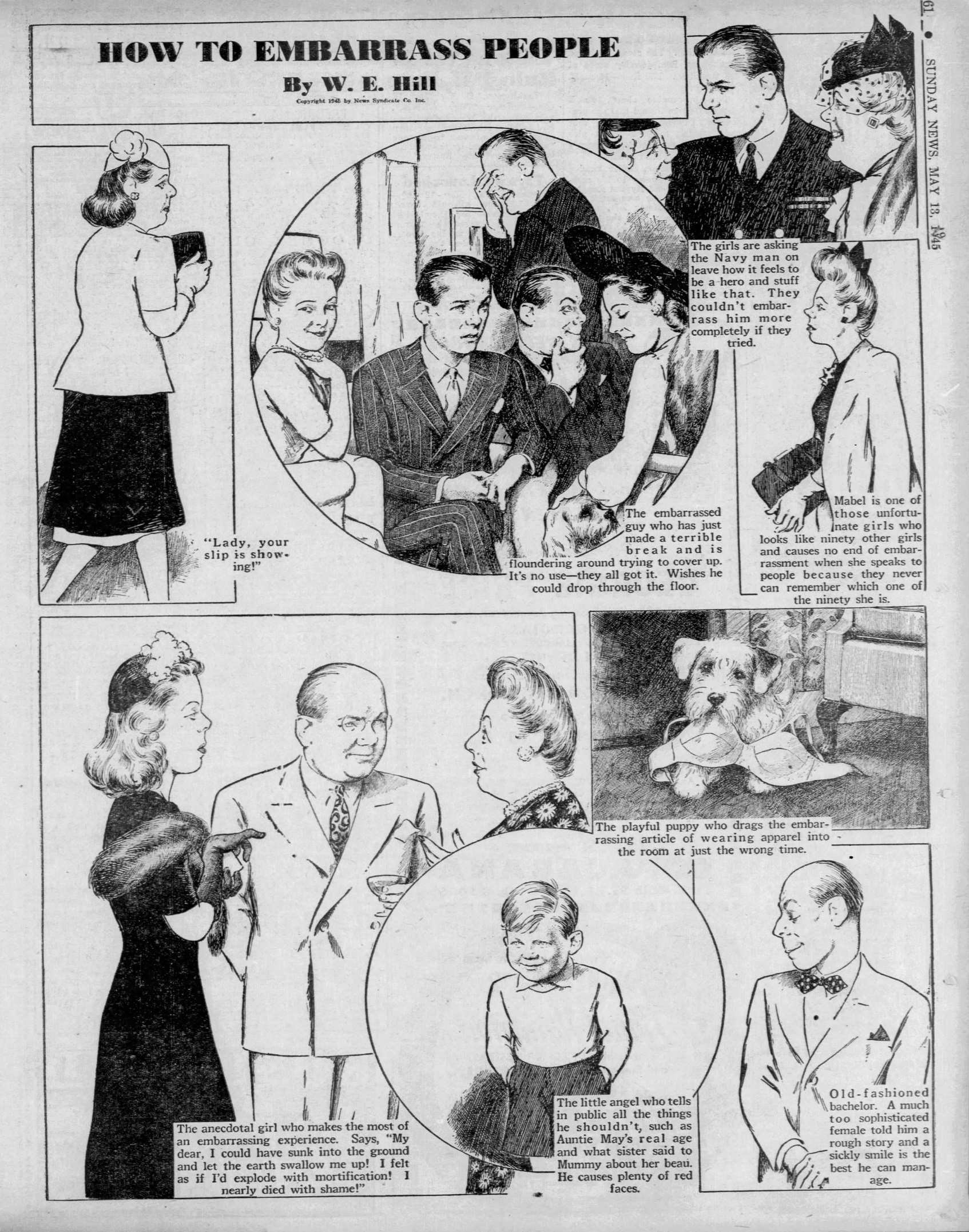Daily_News_1945_05_13_61.jpg