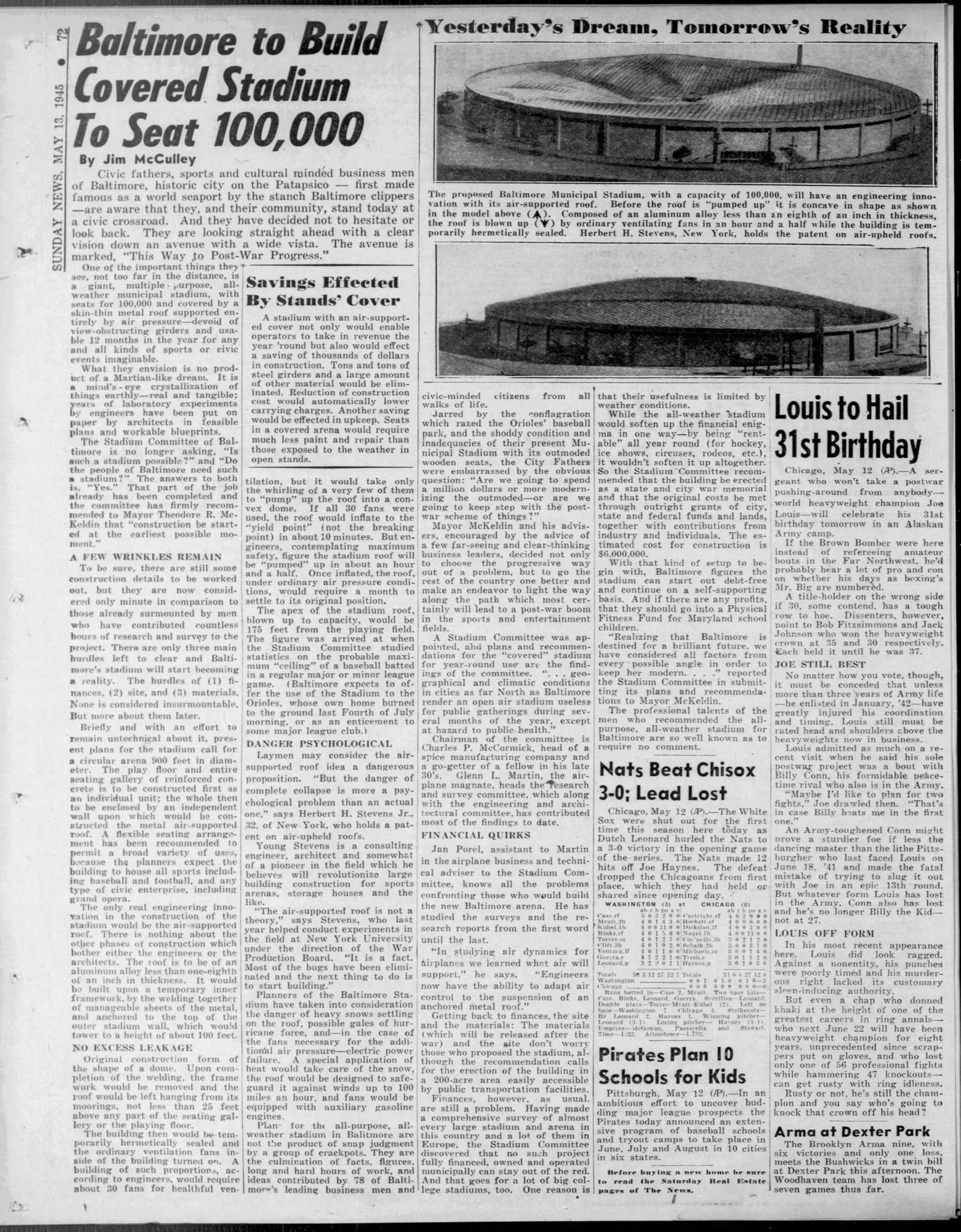 Daily_News_1945_05_13_72.jpg