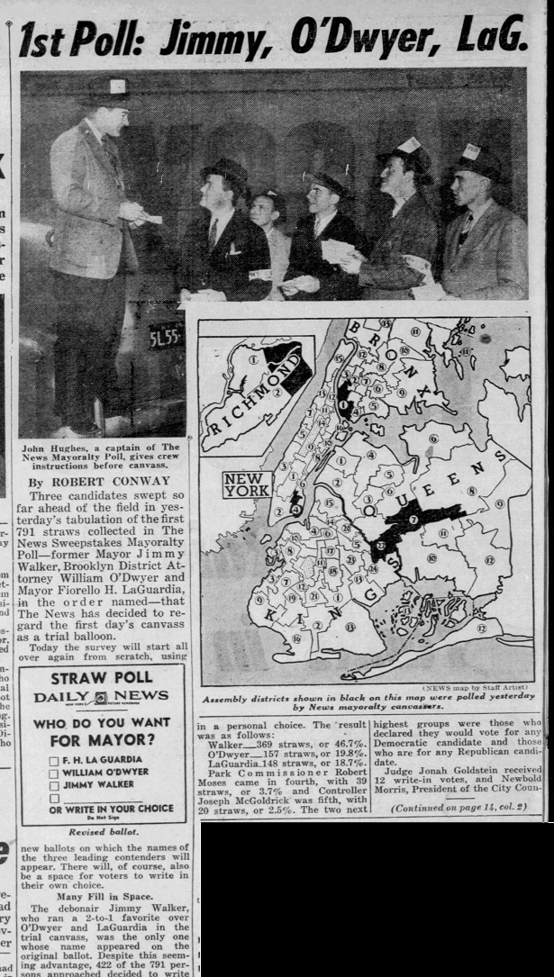 Daily_News_1945_05_14_298.jpg