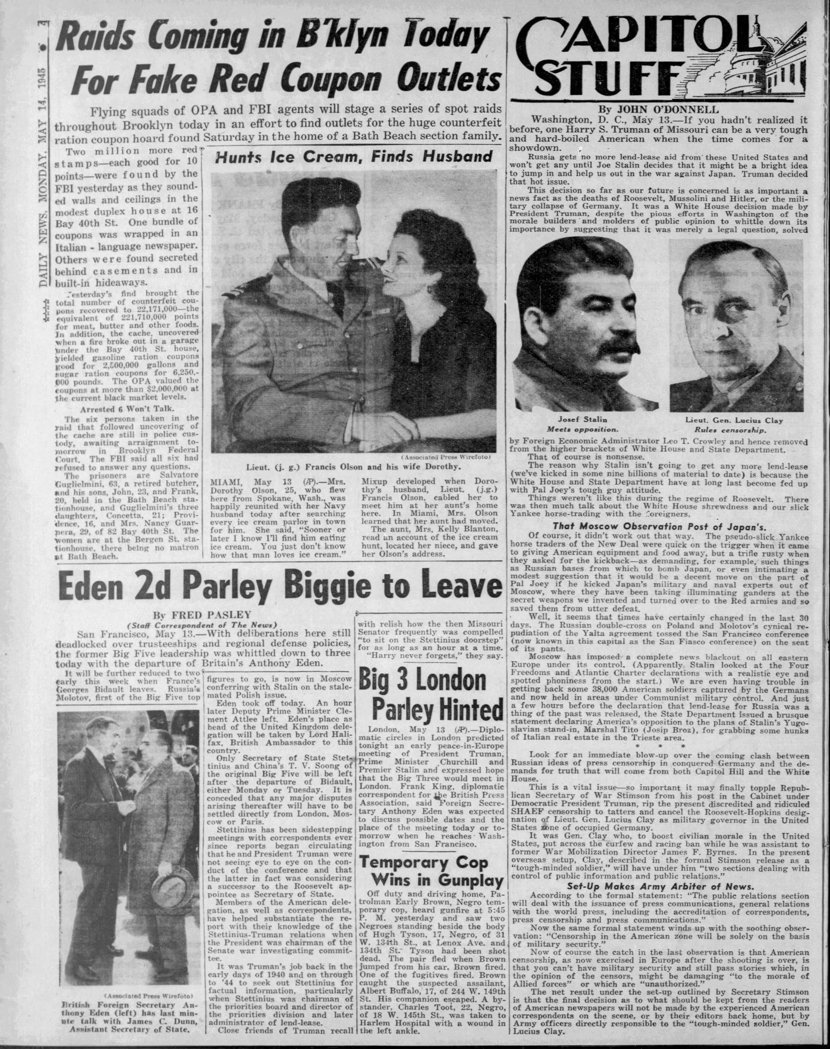 Daily_News_1945_05_14_300.jpg