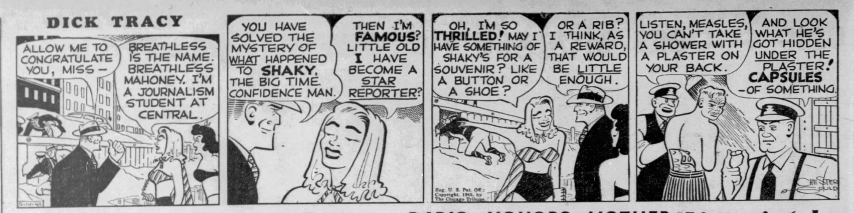Daily_News_1945_05_14_314.jpg