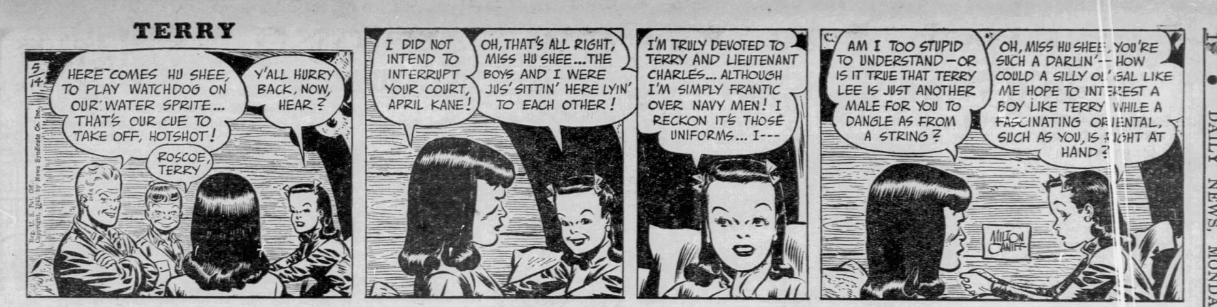 Daily_News_1945_05_14_315.jpg