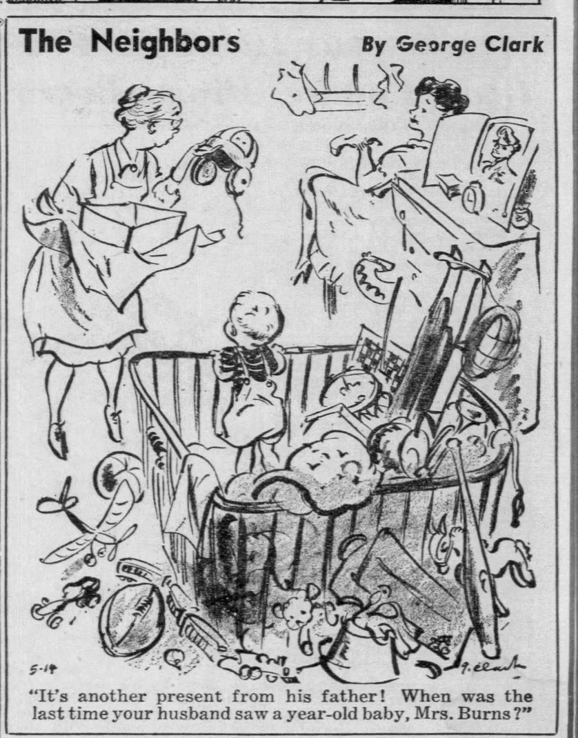 Daily_News_1945_05_14_322 (1).jpg