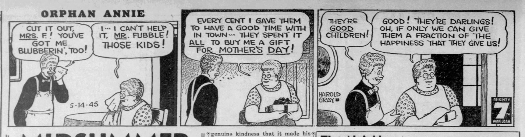 Daily_News_1945_05_14_322.jpg