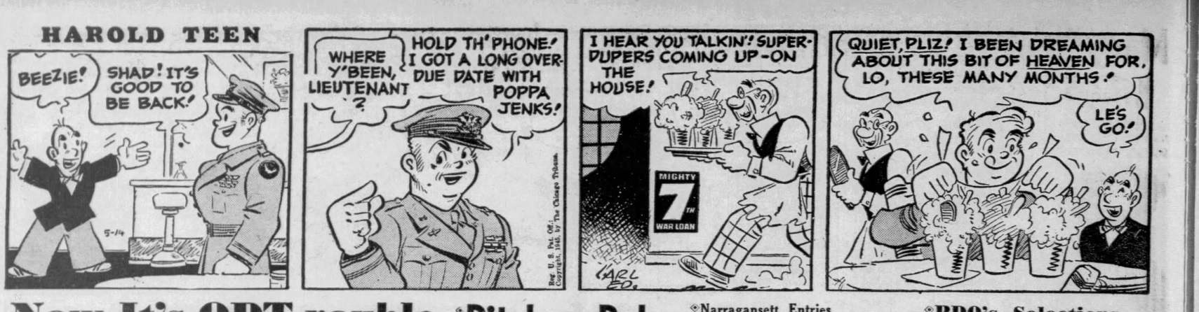 Daily_News_1945_05_14_326.jpg