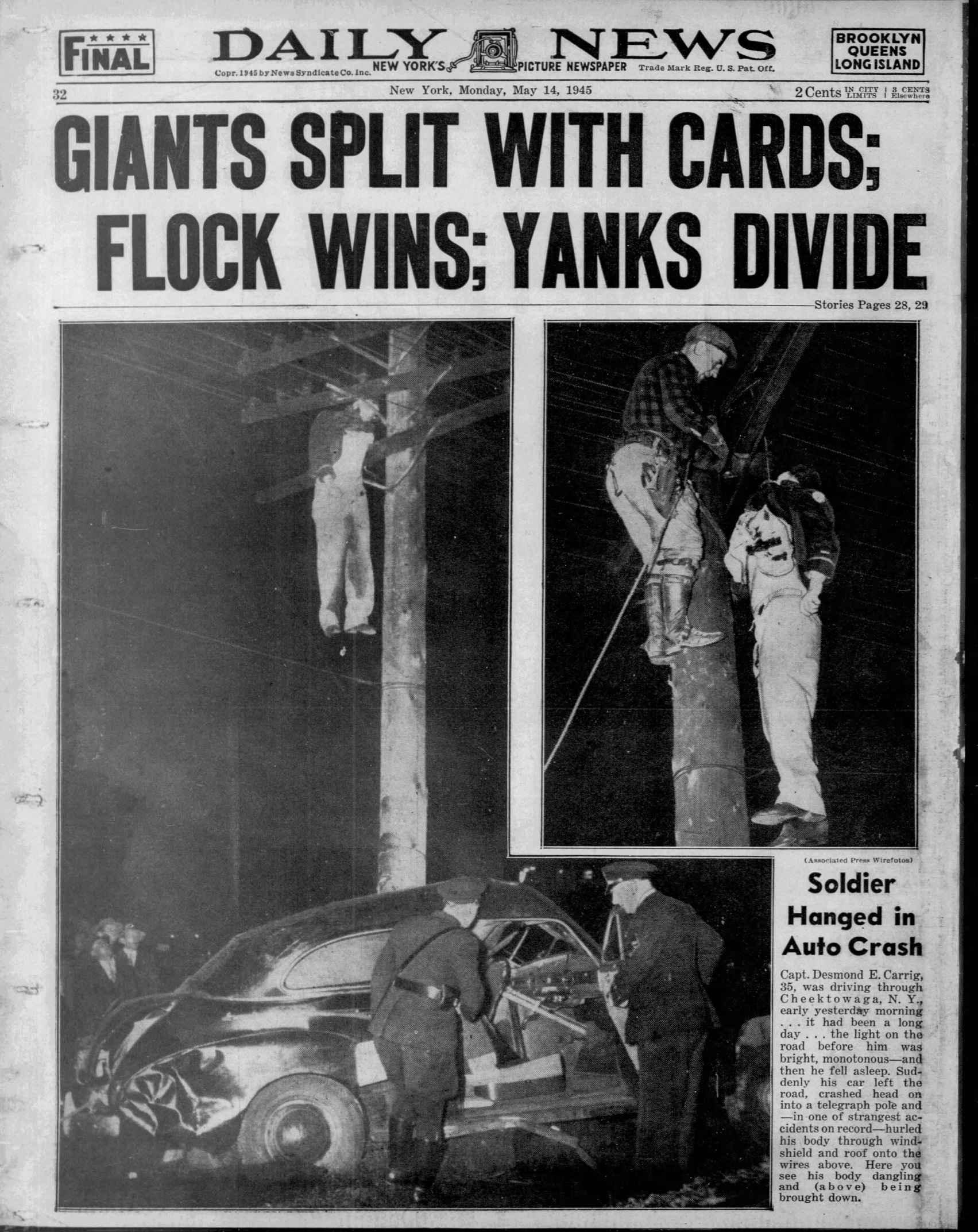 Daily_News_1945_05_14_328.jpg