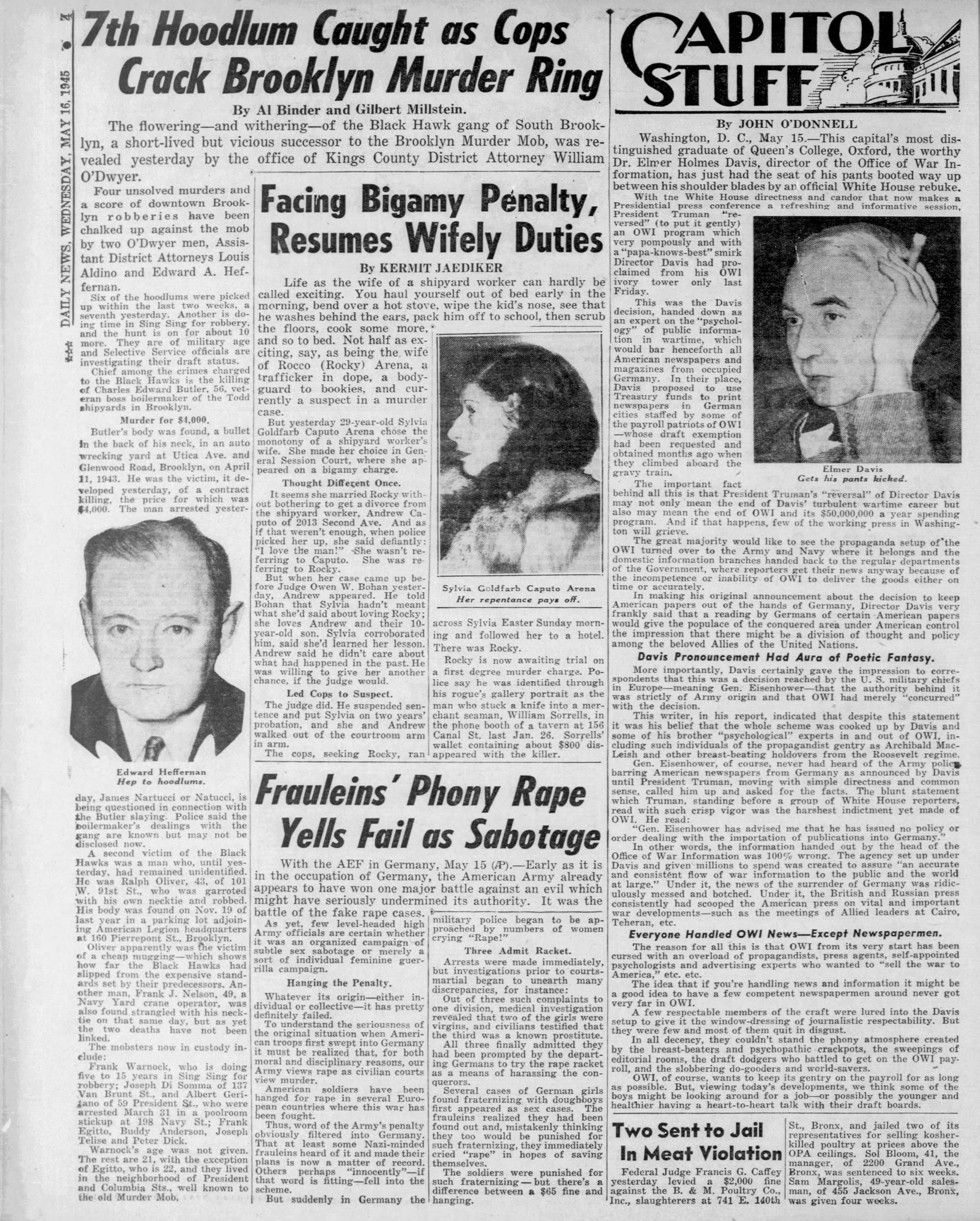 Daily_News_1945_05_16_576.jpg