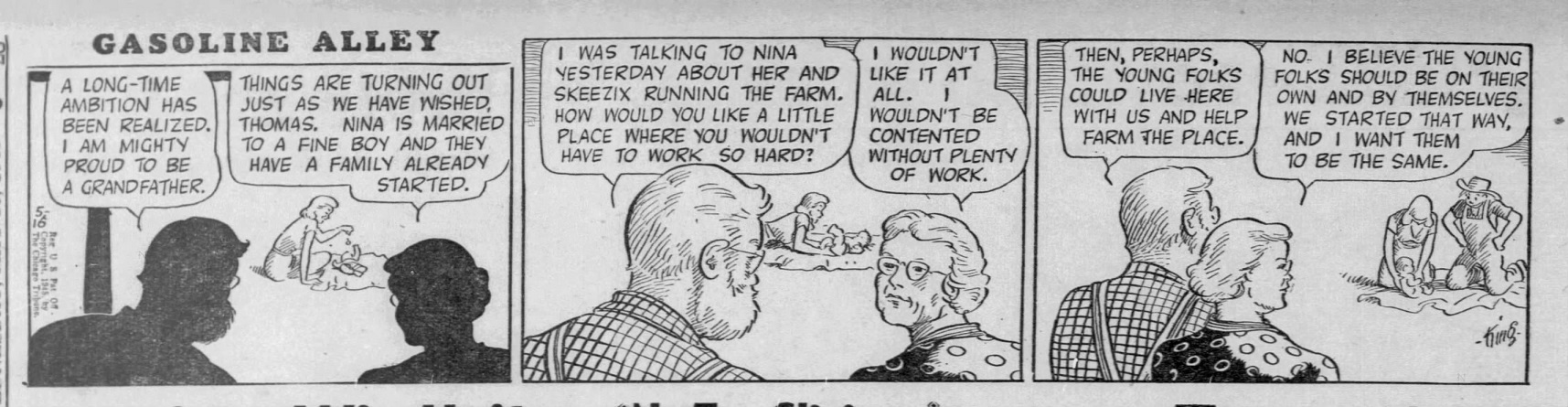 Daily_News_1945_05_16_610.jpg