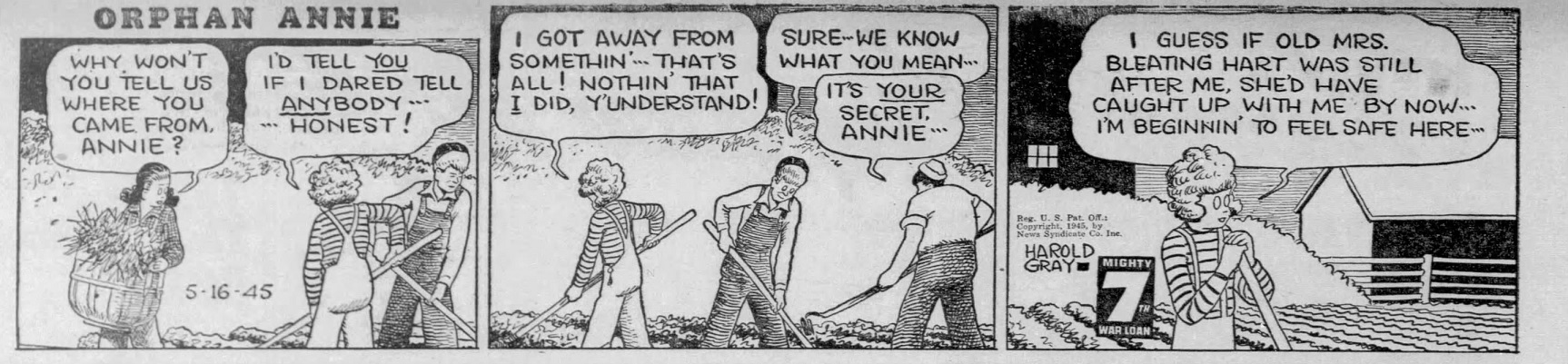 Daily_News_1945_05_16_622.jpg