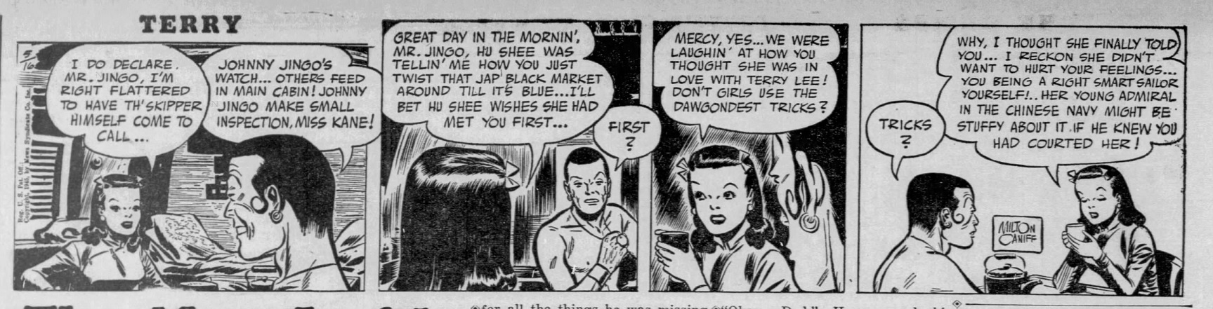 Daily_News_1945_05_16_624.jpg