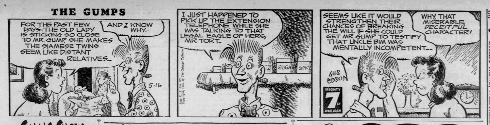 Daily_News_1945_05_16_625.jpg
