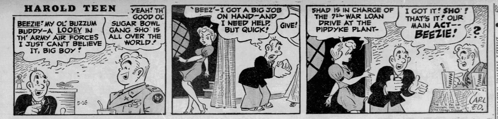 Daily_News_1945_05_16_631.jpg