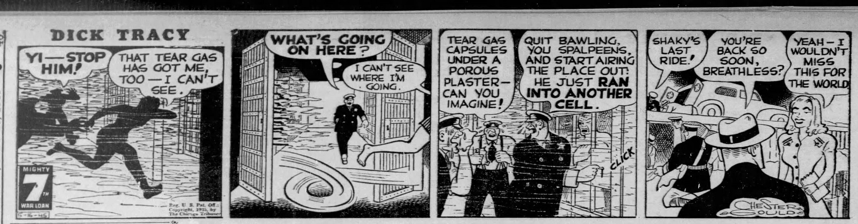Daily_News_1945_05_16_632.jpg