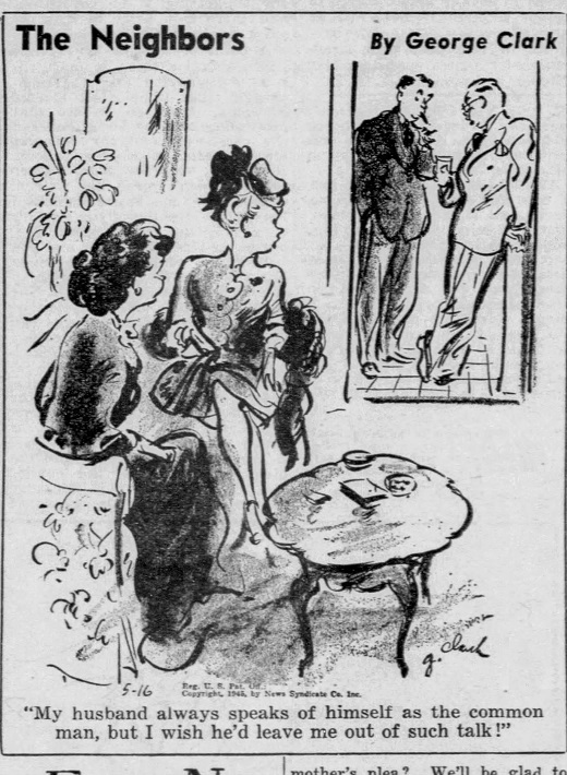 Daily_News_1945_05_16_633.jpg