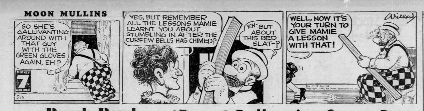 Daily_News_1945_05_16_639.jpg