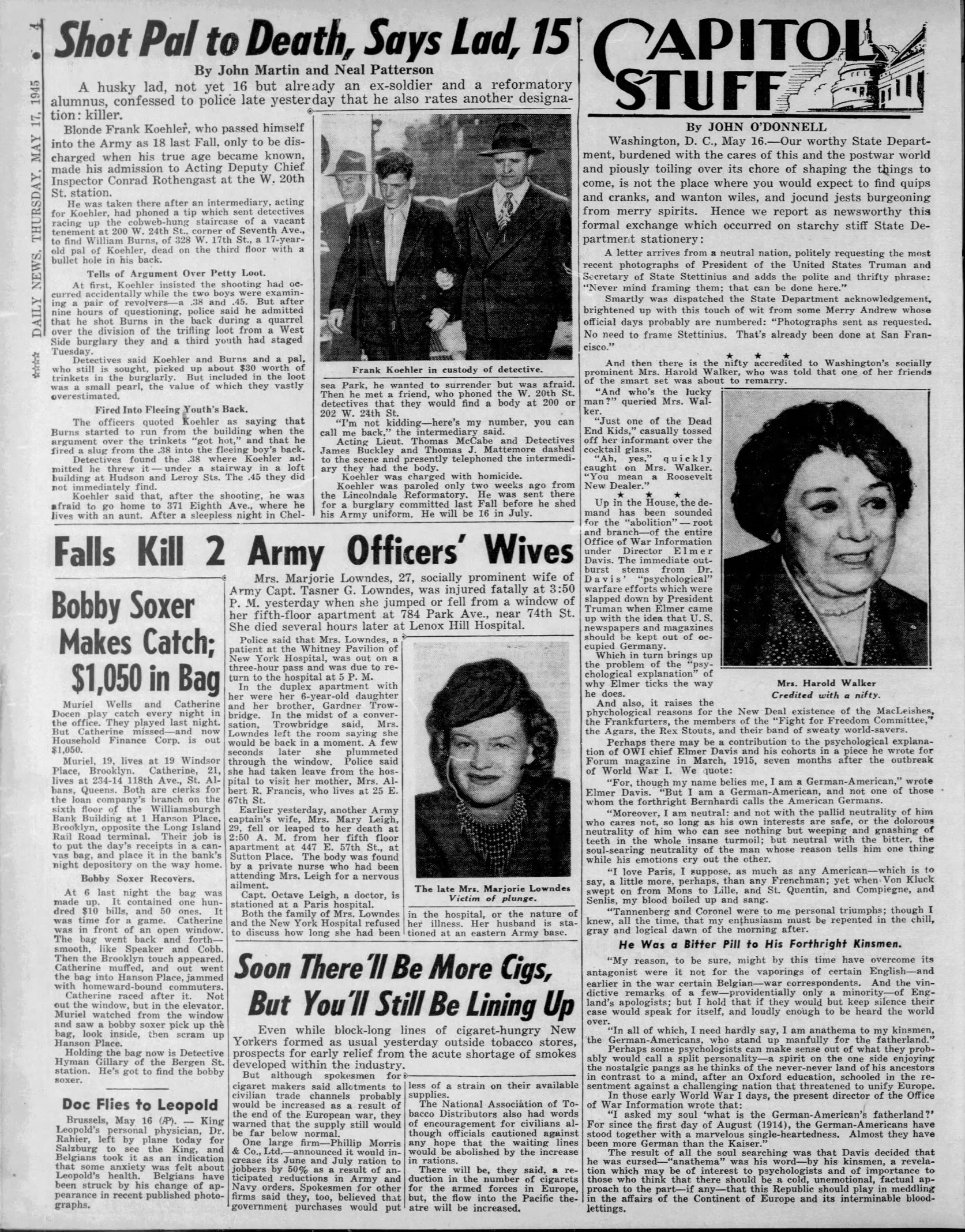Daily_News_1945_05_17_480.jpg