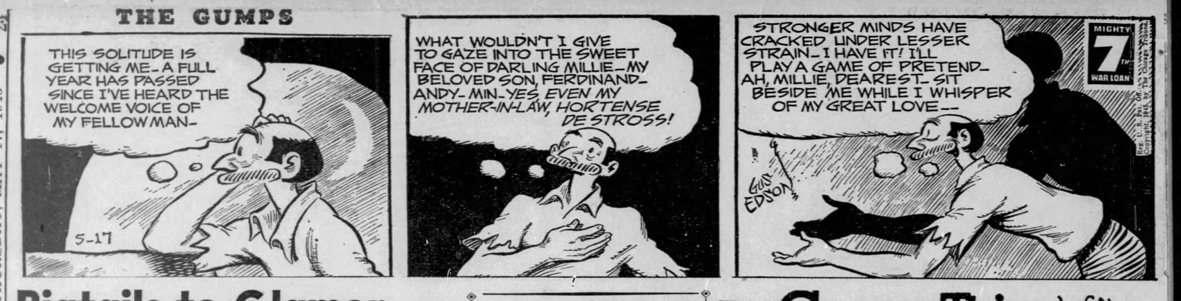 Daily_News_1945_05_17_508.jpg