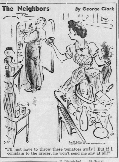 Daily_News_1945_05_17_509.jpg