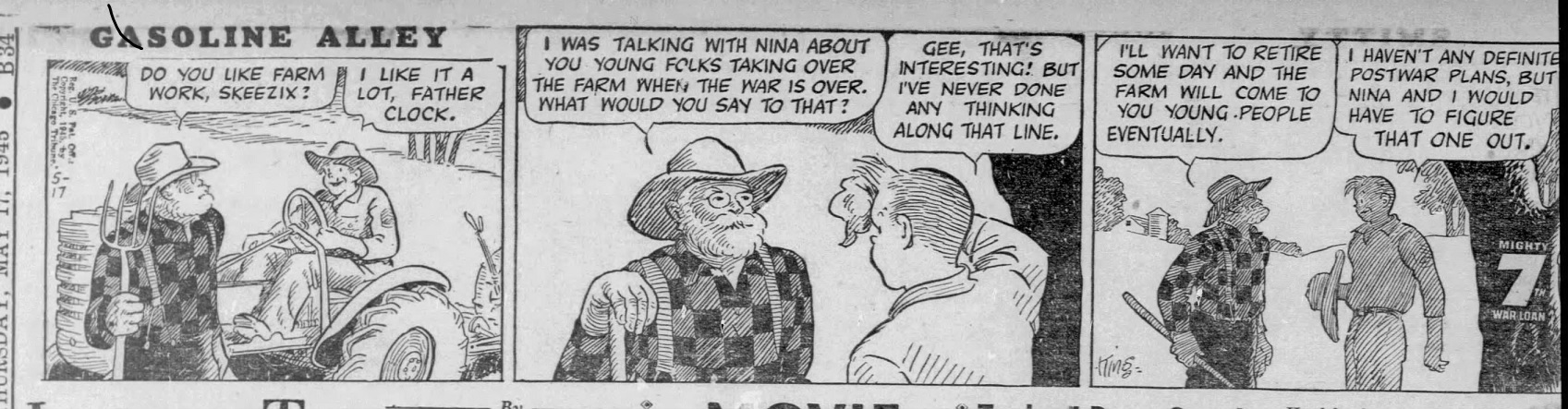 Daily_News_1945_05_17_526.jpg