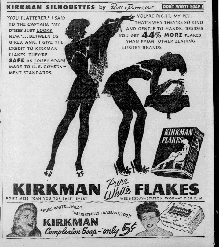 Daily_News_1945_05_17_528.jpg