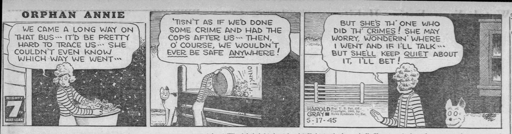 Daily_News_1945_05_17_529.jpg