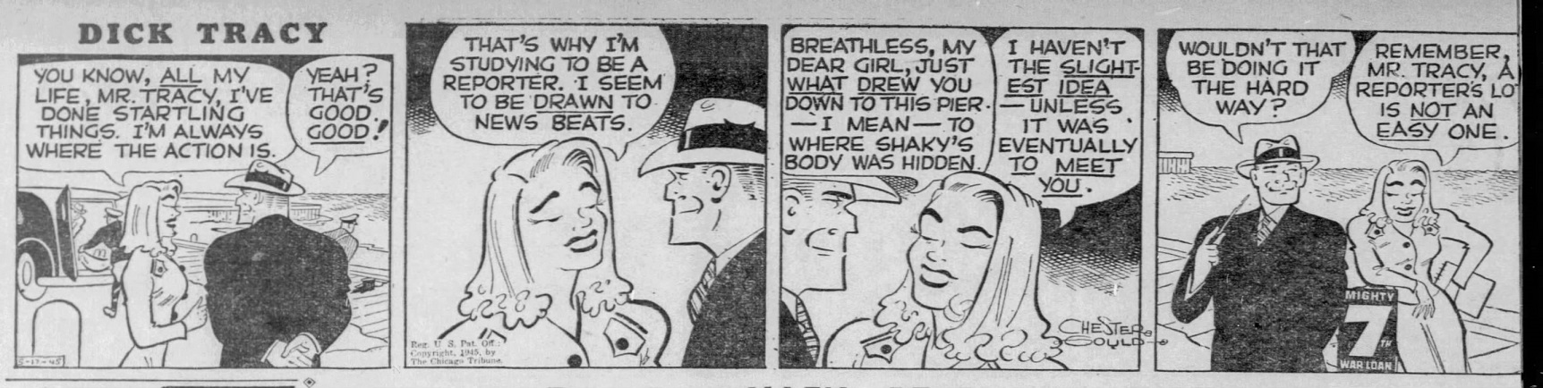 Daily_News_1945_05_17_530.jpg
