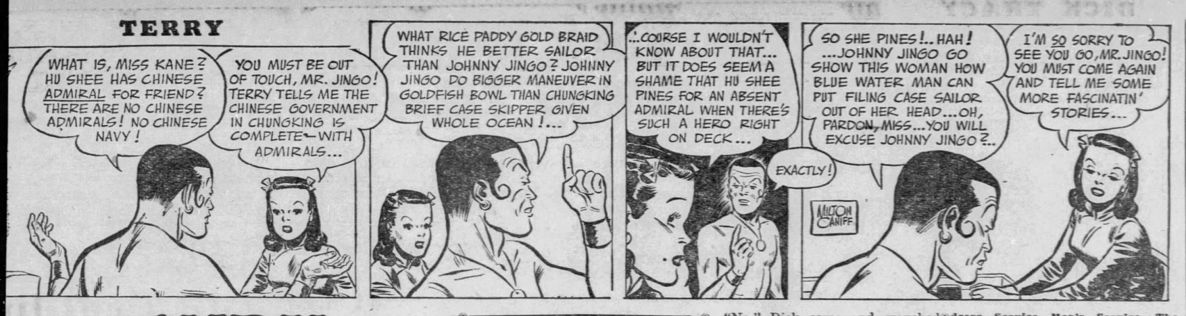 Daily_News_1945_05_17_531.jpg