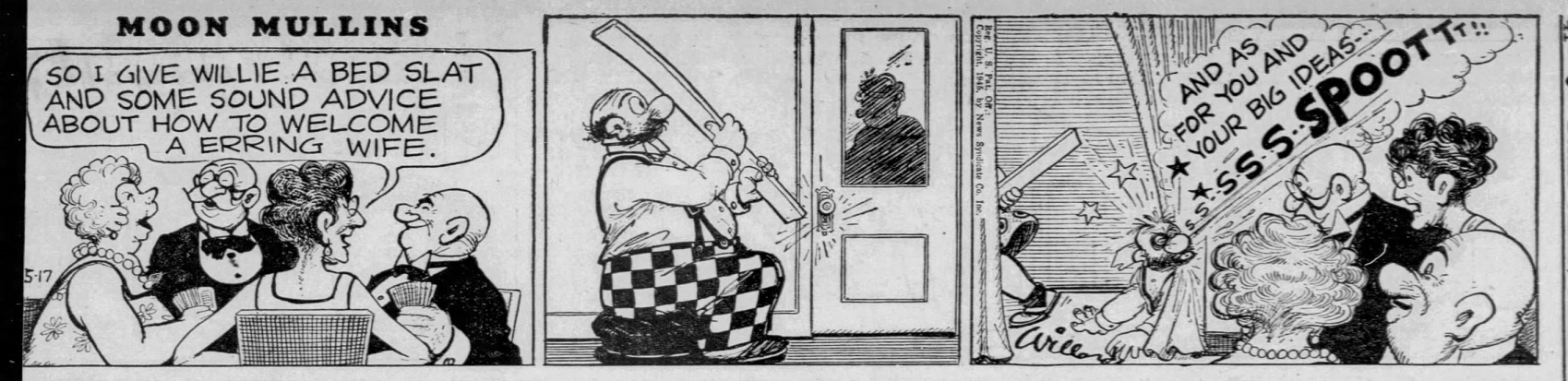 Daily_News_1945_05_17_533.jpg