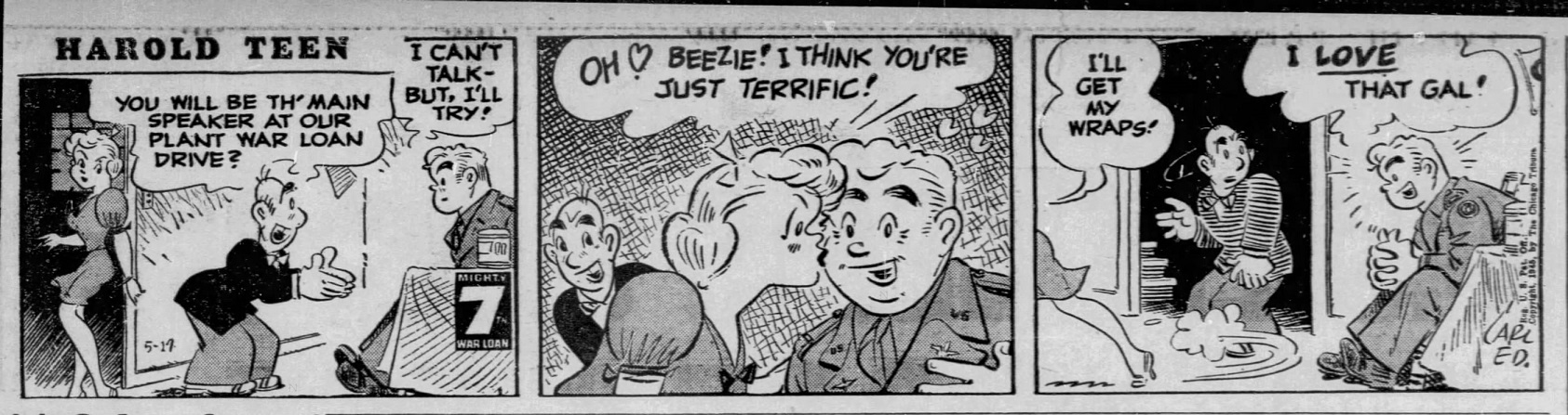 Daily_News_1945_05_17_535.jpg