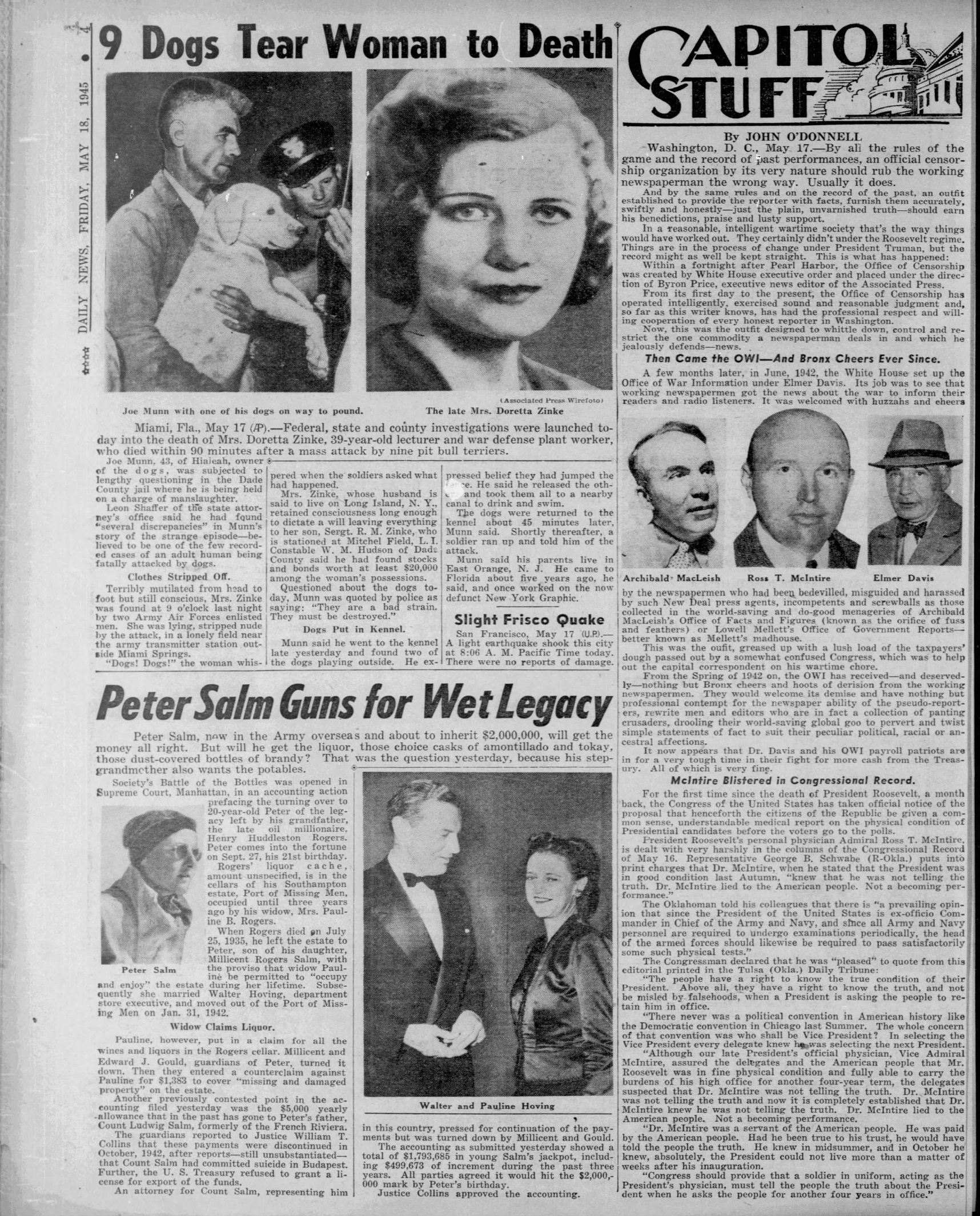 Daily_News_1945_05_18_492.jpg
