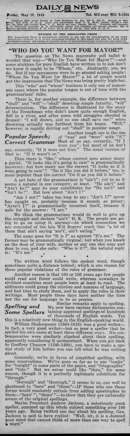Daily_News_1945_05_18_517.jpg
