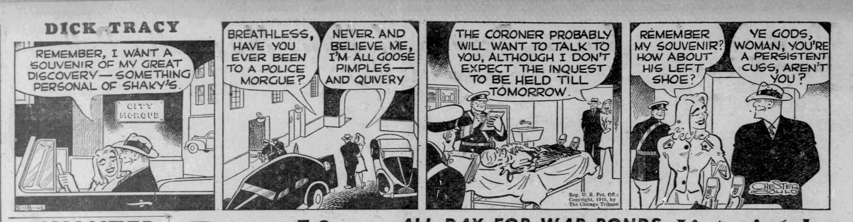 Daily_News_1945_05_18_520.jpg