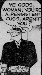 Daily_News_1945_05_18_520.jpg