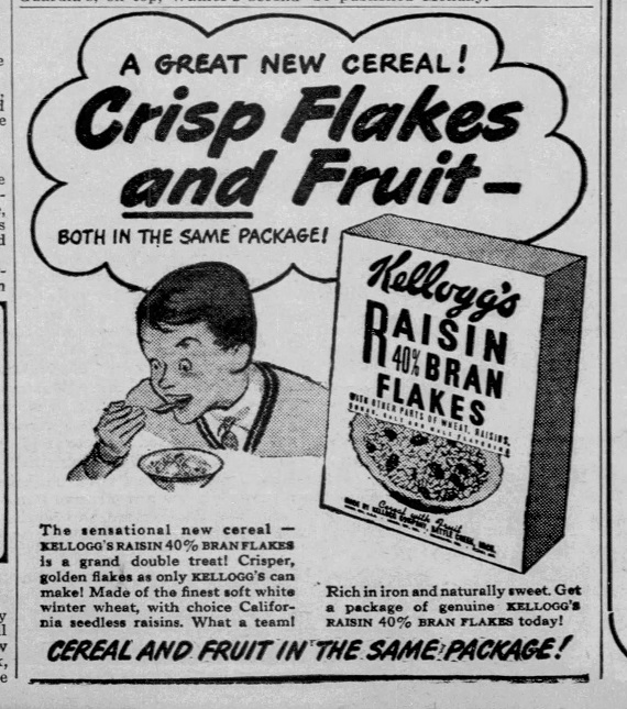 Daily_News_1945_05_18_521 (1).jpg