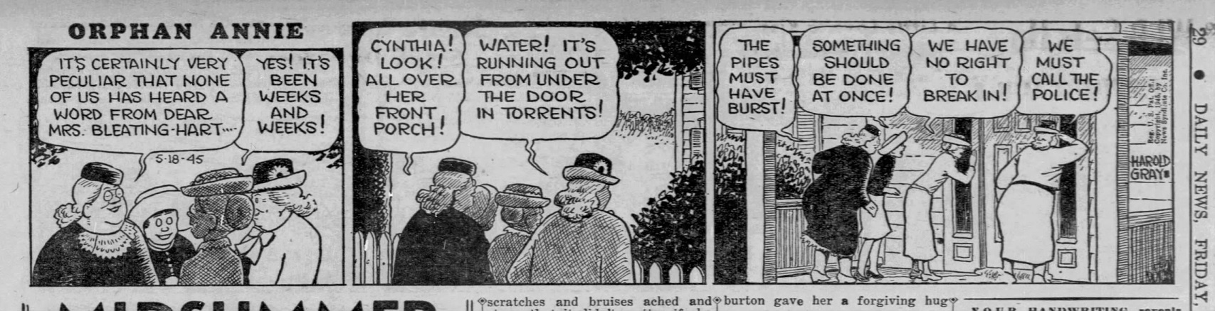 Daily_News_1945_05_18_533.jpg