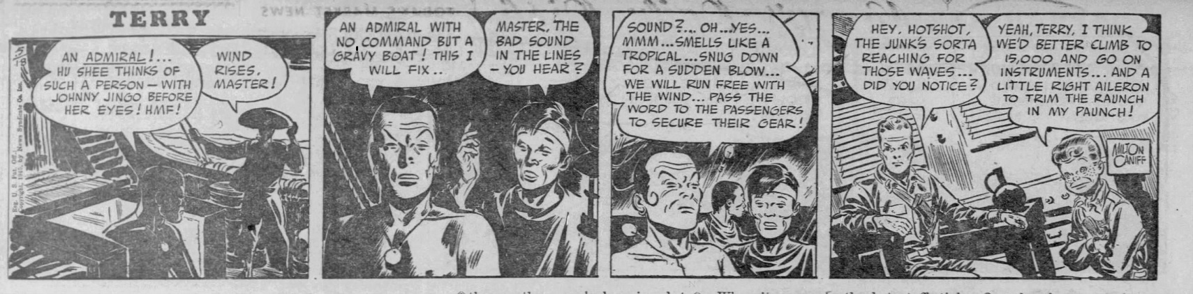 Daily_News_1945_05_18_534.jpg