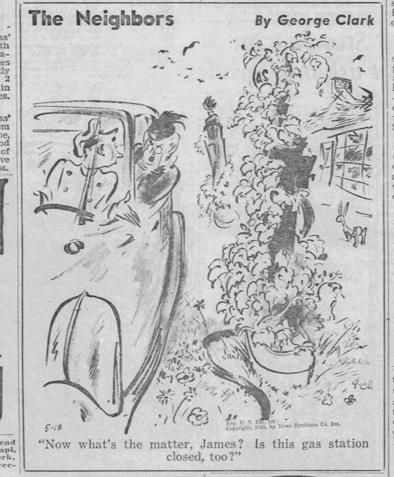 Daily_News_1945_05_18_535.jpg